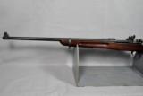 Springfield, 1922 M2, .22 caliber, MILITARY TRAINER - 13 of 15