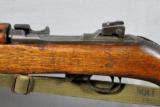 Saginaw S. G., M 1 Carbine, .30 carbine caliber - 11 of 13