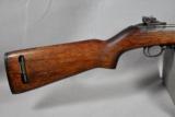 Saginaw S. G., M 1 Carbine, .30 carbine caliber - 7 of 13