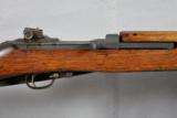 Saginaw S. G., M 1 Carbine, .30 carbine caliber - 2 of 13