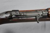 Saginaw S. G., M 1 Carbine, .30 carbine caliber - 3 of 13
