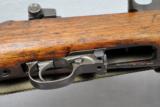 Saginaw S. G., M 1 Carbine, .30 carbine caliber - 6 of 13