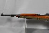 Saginaw S. G., M 1 Carbine, .30 carbine caliber - 13 of 13