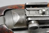 Saginaw S. G., M 1 Carbine, .30 carbine caliber - 4 of 13