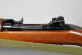 Inland, M1 carbine, SPECIAL PRESENTATION MODEL, ATTN SERIOUS COLLECTORS - 12 of 14