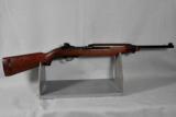 Inland, M1 carbine, SPECIAL PRESENTATION MODEL, ATTN SERIOUS COLLECTORS - 1 of 14