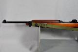 Inland, M1 carbine, SPECIAL PRESENTATION MODEL, ATTN SERIOUS COLLECTORS - 14 of 14