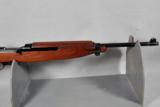 Inland, M1 carbine, SPECIAL PRESENTATION MODEL, ATTN SERIOUS COLLECTORS - 9 of 14
