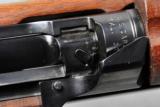 Inland, M1 carbine, SPECIAL PRESENTATION MODEL, ATTN SERIOUS COLLECTORS - 5 of 14