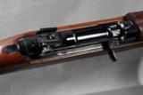 Inland, M1 carbine, SPECIAL PRESENTATION MODEL, ATTN SERIOUS COLLECTORS - 3 of 14