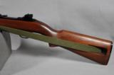 Inland, M1 carbine, SPECIAL PRESENTATION MODEL, ATTN SERIOUS COLLECTORS - 13 of 14