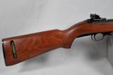 Inland, M1 carbine, SPECIAL PRESENTATION MODEL, ATTN SERIOUS COLLECTORS - 8 of 14