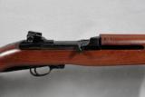 Inland, M1 carbine, SPECIAL PRESENTATION MODEL, ATTN SERIOUS COLLECTORS - 2 of 14