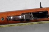 Inland, M1 carbine, SPECIAL PRESENTATION MODEL, ATTN SERIOUS COLLECTORS - 7 of 14