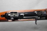 Inland, M1 carbine, SPECIAL PRESENTATION MODEL, ATTN SERIOUS COLLECTORS - 6 of 14