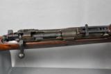 Remington, C&R ELIGIBLE, Model 1903, DESIRABLE LEND LEASE COLLECTORS' MODEL - 3 of 12
