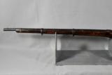 Springfield, U.S. Trapdoor, wooden, non-firing, training rifle - 7 of 7