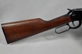Winchester, Standard, Model '94 AE, .45 Colt, saddle ring carbine - 5 of 11