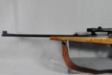Musgrave, Deluxe, .308 Winchester, MINT - 14 of 14