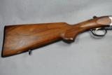 Beretta, Model S687, 20 gauge - 5 of 10