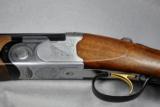 Beretta, Model S687, 20 gauge - 7 of 10