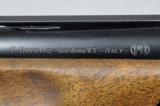 Beretta, Model S687, 20 gauge - 8 of 10