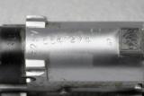 Ithaca (SKB), Model 500 MAGNUM, 12 gauge, NICE - 14 of 15