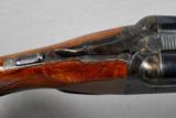 Parker, VH Grade, 12 gauge - 5 of 14