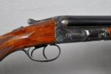 Parker, VH Grade, 12 gauge - 2 of 14
