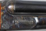 Parker, VH Grade, 12 gauge - 3 of 14