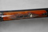 Parker, VH Grade, 12 gauge - 8 of 14