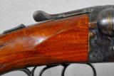 Parker, VH Grade, 12 gauge - 4 of 14