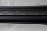 Parker, VH Grade, 12 gauge - 12 of 14
