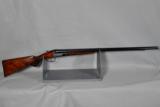 Parker, VH Grade, 12 gauge - 1 of 14
