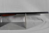 Parker, VH Grade, 12 gauge - 9 of 14