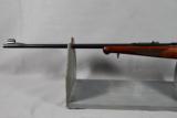Winchester, C&R ELIGIBLE,Model 43, .218 Bee, ORIGINAL AND MINTY - 10 of 10