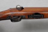 Winchester, C&R ELIGIBLE,Model 43, .218 Bee, ORIGINAL AND MINTY - 4 of 10