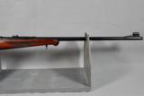 Winchester, C&R ELIGIBLE,Model 43, .218 Bee, ORIGINAL AND MINTY - 6 of 10