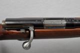 Winchester, C&R ELIGIBLE,Model 43, .218 Bee, ORIGINAL AND MINTY - 3 of 10