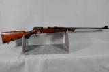 Winchester, C&R ELIGIBLE,Model 43, .218 Bee, ORIGINAL AND MINTY - 1 of 10