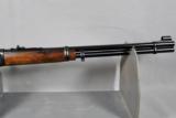 Winchester, C&R ELIGIBLE, Pre'64, Model 94 carbine, .30-30, NICE - 7 of 11