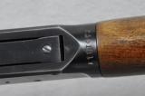 Winchester, C&R ELIGIBLE, Pre'64, Model 94 carbine, .30-30, NICE - 5 of 11