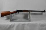 Winchester, C&R ELIGIBLE, Pre'64, Model 94 carbine, .30-30, NICE - 1 of 11