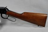 Winchester, C&R ELIGIBLE, Pre'64, Model 94 carbine, .30-30, NICE - 10 of 11