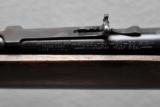 Winchester, C&R ELIGIBLE, Pre'64, Model 94 carbine, .30-30, NICE - 9 of 11