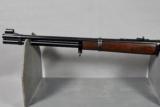 Winchester, C&R ELIGIBLE, Pre '64, Model 94 carbine, .32 W. S., FLAT BAND - 11 of 11