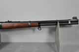 Winchester, C&R ELIGIBLE, Pre '64, Model 94 carbine, .32 W. S., FLAT BAND - 7 of 11