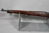 Remington, C&R ELIGIBLE, Model 1903 A3, .30-06/
LAYAWAY
- 13 of 14