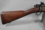 Remington, C&R ELIGIBLE, Model 1903 A3, .30-06/
LAYAWAY
- 6 of 14