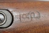 Remington, C&R ELIGIBLE, Model 1903 A3, .30-06/
LAYAWAY
- 10 of 14